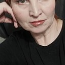 Лариса, 48 лет