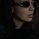 Виктория, 34 года