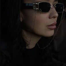 Фотография девушки Виктория, 34 года из г. Гродно