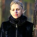 Светлана, 39 лет