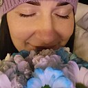 Надежда, 40 лет