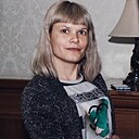 Евгения, 40 лет