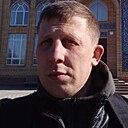 Сергей, 34 года