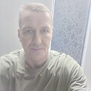 Артём, 45 лет