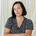 Светлана, 46 лет