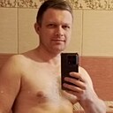 Максим, 40 лет