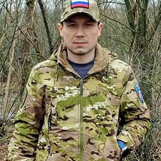 Фотография мужчины Martin, 34 года из г. Ижевск