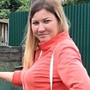 Екатерина, 37 лет