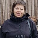 Liudmyla, 52 года
