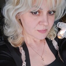 Фотография девушки Нина, 40 лет из г. Уфа