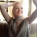 Любовь, 38 лет