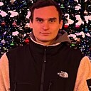 Leonid, 19 лет