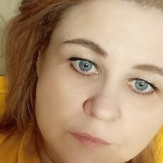 Фотография девушки Анастасия, 45 лет из г. Салават