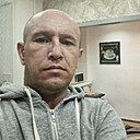 Юрий, 46 лет