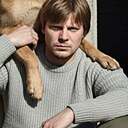 Просто Царь, 35 лет