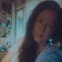 Мария, 41 год