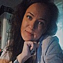 Мария, 41 год