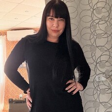 Фотография девушки Ксю, 34 года из г. Уссурийск