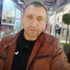 Фотография мужчины Евгений, 46 лет из г. Томск