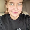 Ирина, 45 лет