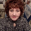 Ирина, 60 лет