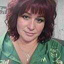 Ирина, 45 лет