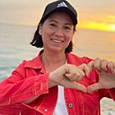 Наталия, 50 лет