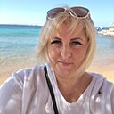 Марина, 47 лет