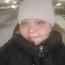 Зарина, 38 лет