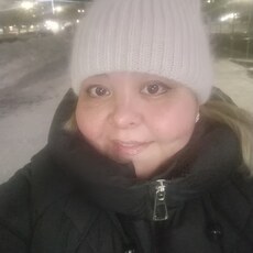 Фотография девушки Зарина, 39 лет из г. Набережные Челны