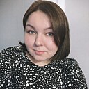 Марина, 31 год