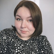 Фотография девушки Марина, 31 год из г. Пермь