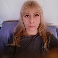 Фотография девушки Ирина, 43 года из г. Кисловодск