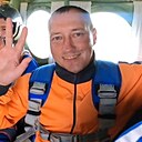 Виктор, 41 год