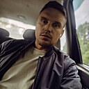 Альберт, 33 года