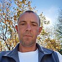 Николай, 37 лет