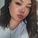 Кристина, 36 лет