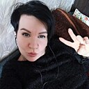 Марина, 43 года