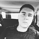 Эдуард, 29 лет