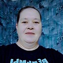 Галина, 45 лет