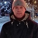 Степан, 47 лет