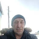 Сергей, 49 лет