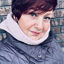 Елена, 54 года