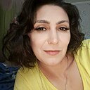 Виола, 40 лет