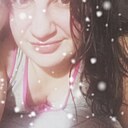 Анна, 33 года