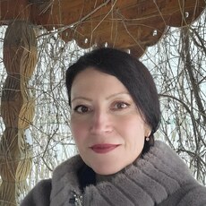 Фотография девушки Ксения, 50 лет из г. Ижевск