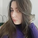 Настя, 34 года