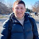 Роман, 46 лет