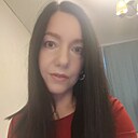 Екатерина, 40 лет