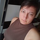 Светлана, 39 лет